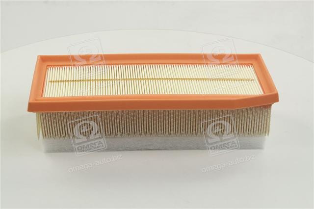 E1440L HENGST FILTER